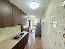 Blk 83 Commonwealth Heights (Queenstown), HDB 3 Rooms #484058981